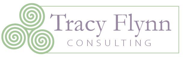 Tracy Flynn Consulting